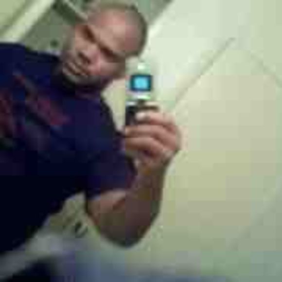 styfe32